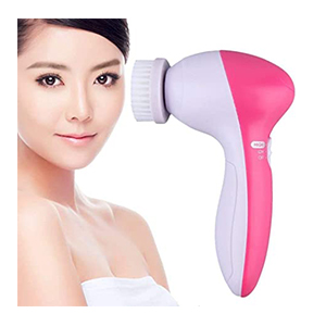 5 in 1 Face Massager in Pakistan (5%20in%201%20face%20massager)