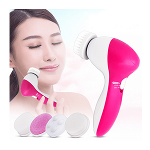 5 in 1 Face Massager Online in Pakistan( 5%20in%201%20face%20massager)