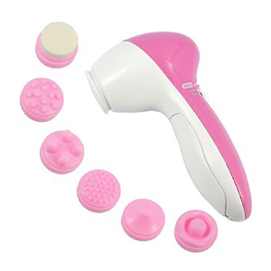 5 in 1 Face Massager( 5%20in%201%20face%20massager)