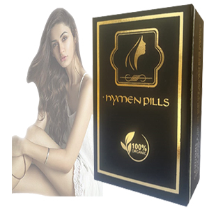 Artificial Hymen Pills In Pakistan