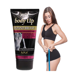 Body Up Cream Price In Pakistan( For%20Hip%20And%20Up)
