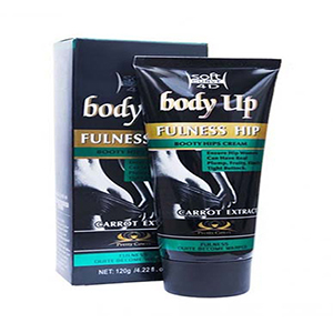 Body Up Cream In Islamabad (For%20Hip%20And%20Up)