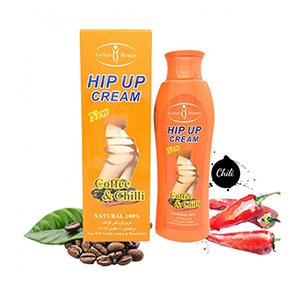 Hip Up Cream in Karachi( For%20Hip%20And%20Tightening)