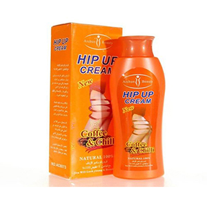 Hip Up Cream In Pakistan( For%20Hip%20And%20Tightening)