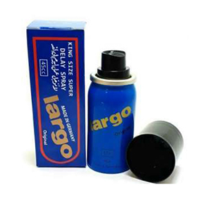 Largo Delay Spray in Lahore (For%20Timing%20And%20Spray)
