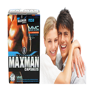 Maxman Capsules In Islamabad (For%20Timings%20And%20Enlargments)