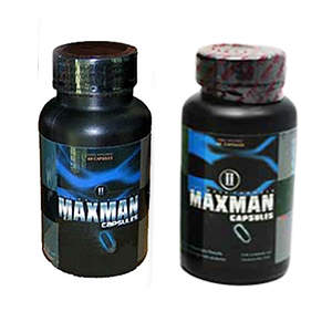Maxman Capsules in Lahore (For%20Timings%20And%20Enlargments)
