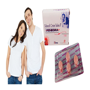 Penegra Tablets in Karachi( For%20Timings%20And%20Erection)