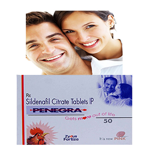 Penegra Tablets in Lahore (For%20Timings%20And%20Erection)