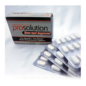 Pro Solution Price In Pakistan( For%20Penis%20And%20Enlargements)