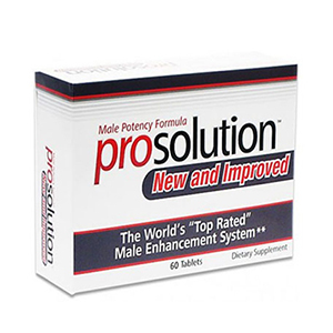 Pro Solution In Islamabad( For%20Penis%20And%20Enlargements)