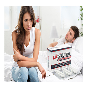 Pro Solution in Lahore( For%20Penis%20And%20Enlargements)