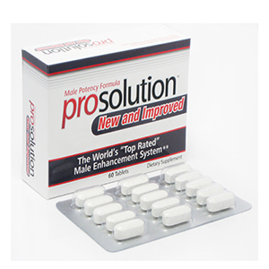 Pro Solution In Pakistan (For%20Penis%20And%20Enlargements)