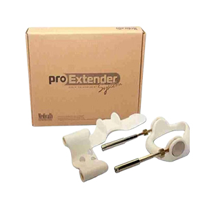 Pro Extender In Islamabad( For%20Pains%20And%20Enlargments)