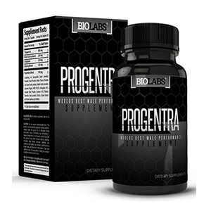 Progentra Price In Pakistan (For%20Penis%20And%20Enlargements)