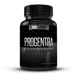 Progentra In Pakistan( For%20Penis%20And%20Enlargements)