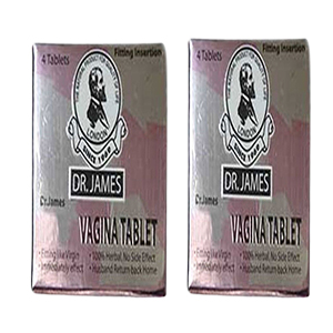 Vaginal Tightening Tablets Price In Pakistan (For%20Vagina%20And%20Tightening)