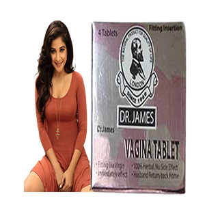 Vaginal Tightening Tablets in Lahore( For%20Vagina%20And%20Tightening)