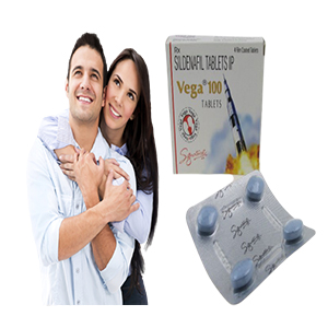 Vega 100 Tablets in Lahore (For%20Timings%20And%20Erection)