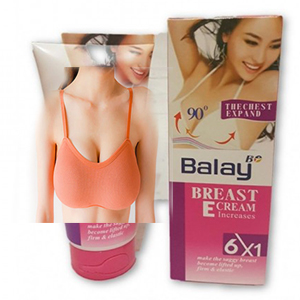 Balay Breast Enlargement Cream Online in Pakistan( Balay%20Breast%20Enlargement%20Cream)