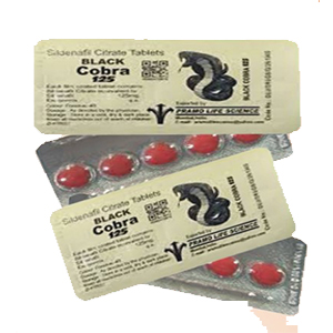 Black Cobra Tablets In Pakistan (For%20Timing%20and%20Erection)