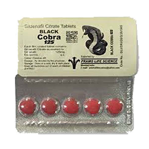 Black Cobra Tablets (For%20Timing%20and%20Erection)