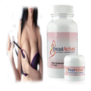 Breast Actives Pills Online in Pakistan( Breast%20Actives%20Pills)