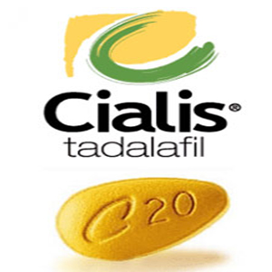 Cialis Tablets In Pakistan (For%20Timing%20and%20Erection)