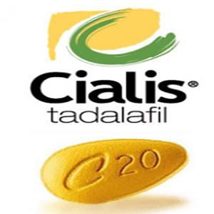 Cialis Tablets Online In Pakistan (For%20Timing%20and%20Erection)