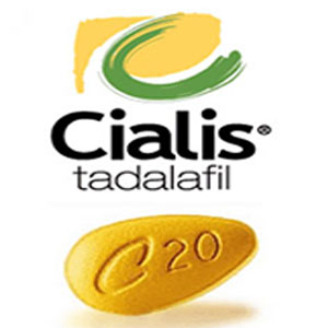 Cialis Tablets In Pakistan (Timings And Erection)