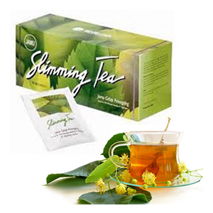 Easy Slim Tea Price In Pakistan (Slimming Tea)