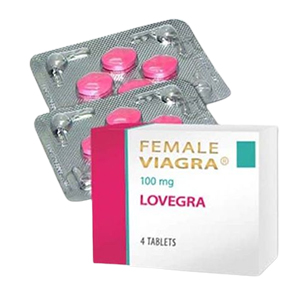 Female Viagra In Pakistan (For%20Timing%20and%20Erection)