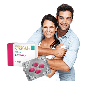 Female Viagra Online In Pakistan(For%20Timing%20and%20Erection)