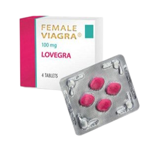 Female Viagra Price In Pakistan (For%20Timing%20and%20Erection)