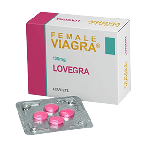 Female Viagra (For%20Timing%20and%20Erection)