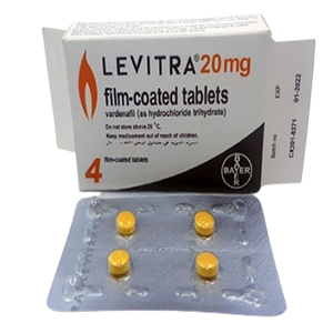 Levitra 20mg Tablets In Pakistan (For%20Timing%20and%20Erection)