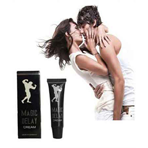 Magic Delay Cream Online In Pakistan (For%20Timings%20and%20Erection)