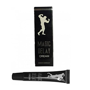 Magic Delay Cream Price In Pakistan (For%20Timings%20and%20Erection)
