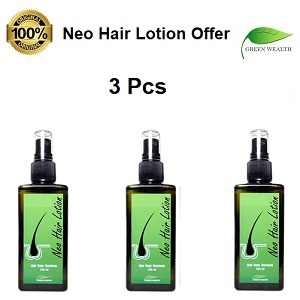 Neo Hair Lotion Price In Islamabad (For%20Green%20Wealth)