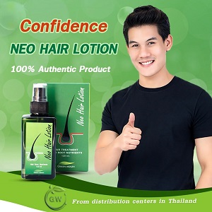 Neo Hair Lotion Price In Lahore (For%20Green%20Wealth)