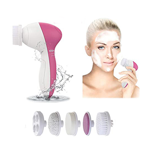 Original 5 in 1 Face Massager in Pakistan( 5%20in%201%20face%20massager)