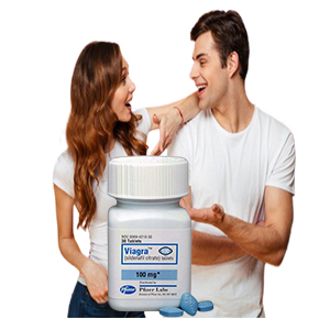 Original Viagra 30 Tablets In Pakistan (For%20Timing%20and%20Erection)