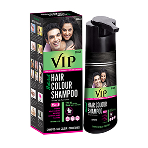 Original Vip Hair Colour Shampoo In Pakistan (Hair%20Colour%20Shampoo)