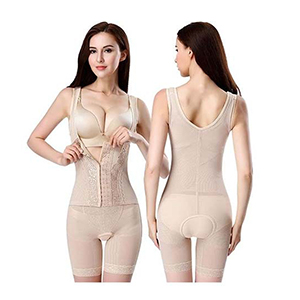 Perfact Body Shapers Price In Pakistan