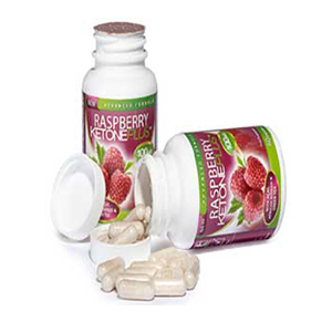 Raspberry Ketones Price In Pakistan (Herbal Capsules)