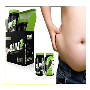 Slim 24 Pro Online In Pakistan (Herbal Slimming Supliment)