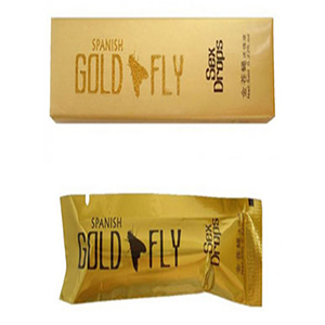 Spanish Gold Fly Drops Online In Pakistan (For%20Sexual%20Desire)