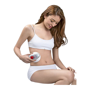Tonific Body Massager Price In Pakistan
