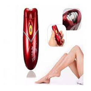 Ultra Wizzit Price In Pakistan (Hair Remover Machine)