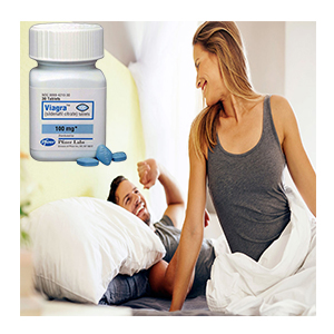 Viagra 30 Tablets In Pakistan (For%20Timing%20and%20Erection)